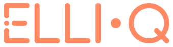 ElliQ_Logo_New_Orange