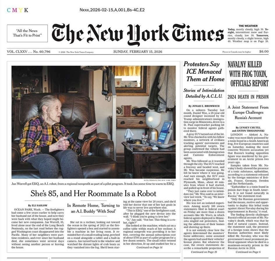 WhatsApp Image 2026-02-15 at 11.18.43-1