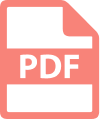 pdf icon-1