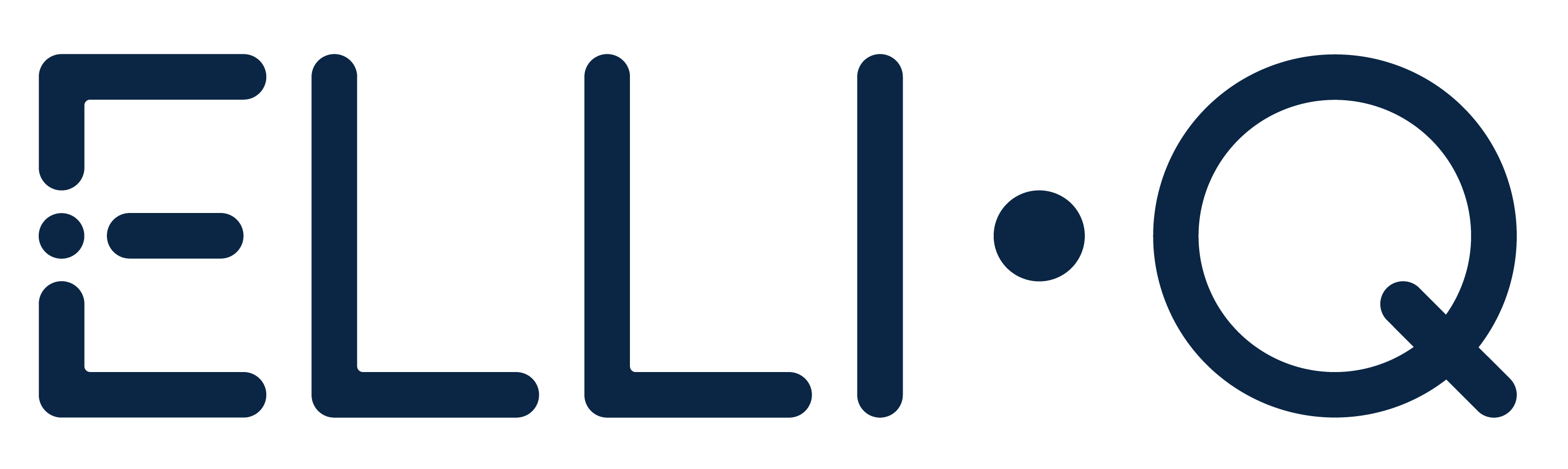 elliq-2